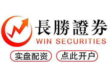 配资之家--安全高效专业股票配资网站!