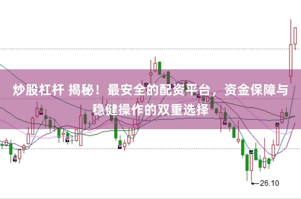 炒股杠杆 揭秘！最安全的配资平台，资金保障与稳健操作的双重选择