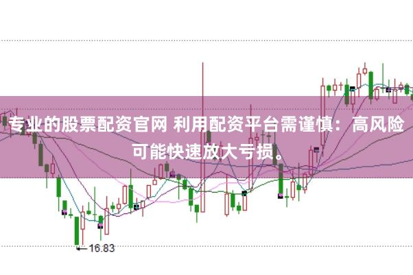 专业的股票配资官网 利用配资平台需谨慎：高风险可能快速放大亏损。