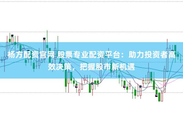 杨方配资官网 股票专业配资平台：助力投资者高效决策，把握股市新机遇