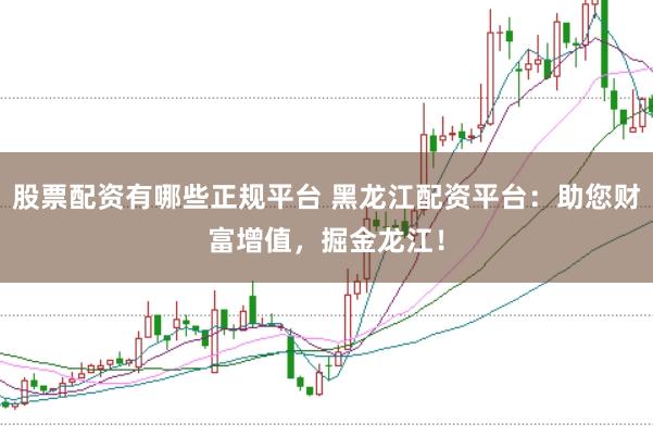 股票配资有哪些正规平台 黑龙江配资平台:助您财富增值,掘金龙江!