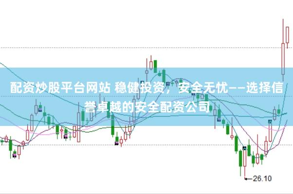 配资炒股平台网站 稳健投资，安全无忧——选择信誉卓越的安全配资公司