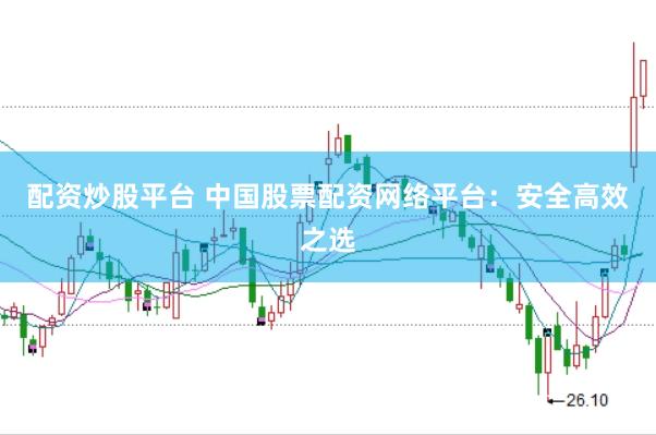 配资炒股平台 中国股票配资网络平台：安全高效之选