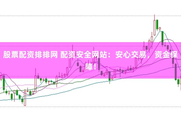股票配资排排网 配资安全网站：安心交易，资金保障！