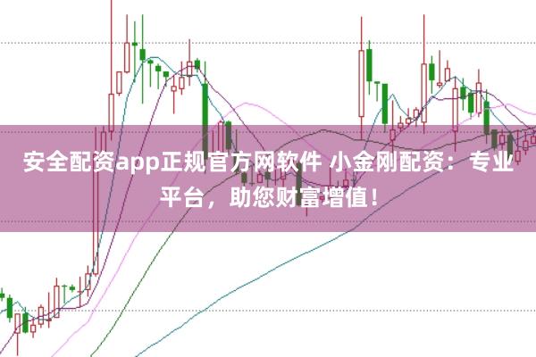 安全配资app正规官方网软件 小金刚配资：专业平台，助您财富增值！