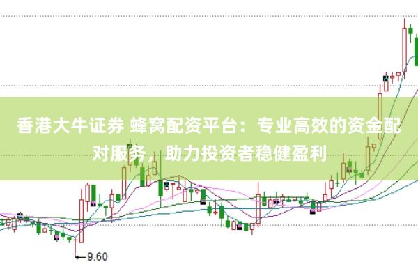 香港大牛证券 蜂窝配资平台:专业高效的资金配对服务,助力投资者稳健盈利