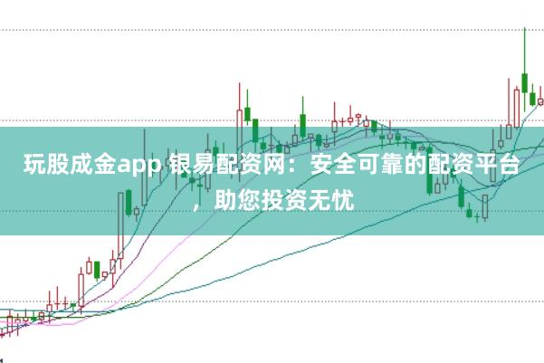 玩股成金app 银易配资网:安全可靠的配资平台,助您投资无忧