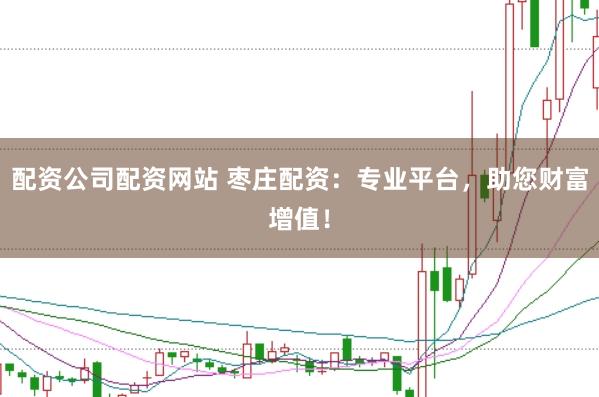 配资公司配资网站 枣庄配资:专业平台,助您财富增值!