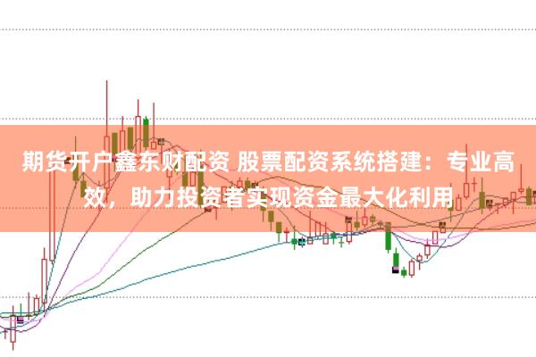 期货开户鑫东财配资 股票配资系统搭建:专业高效,助力投资者实现资金最大化利用