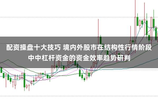 配资操盘十大技巧 境内外股市在结构性行情阶段中中杠杆资金的资金效率趋势研判