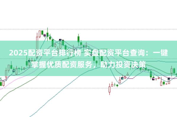 2025配资平台排行榜 实盘配资平台查询：一键掌握优质配资服务，助力投资决策