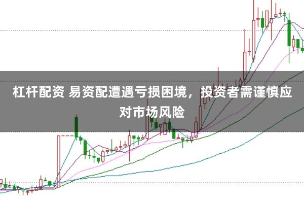 杠杆配资 易资配遭遇亏损困境,投资者需谨慎应对市场风险